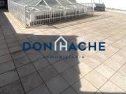 Casa chalet en Venta en Centro