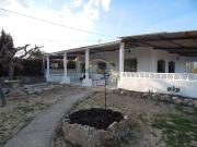 Casa chalet en Venta en Centro