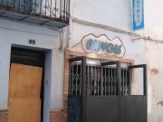 Casa chalet en Venta en Centro