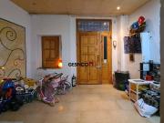 Casa chalet en Venta en Centro