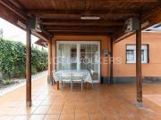 Casa chalet en Venta en Centro