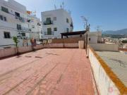 Casa chalet en Venta en Centro