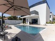 Casa chalet en Venta en Centro