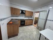 Casa chalet en Venta en Centro