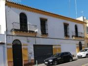 Casa chalet en Venta en Centro