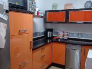 Casa chalet en Venta en Centro