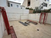 Casa chalet en Venta en Centro