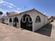 Casa chalet en Venta en Centro