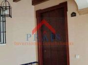 Casa chalet en Venta en Centro Casa chalet en Venta en Centro