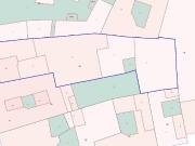 Casa chalet en Venta en Centro