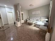 Casa chalet en Venta en Centro