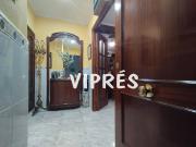 Casa chalet en Venta en Centro