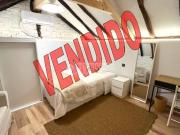 Casa chalet en Venta en Centro