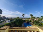 Casa chalet en Venta en Centro