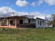 Casa chalet en Venta en Centro