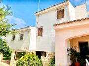 Casa chalet en Venta en Centro