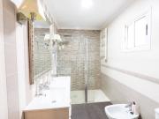 Casa chalet en Venta en Centro