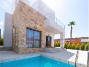 Casa chalet en Venta en Centro