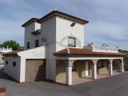 Casa chalet en Venta en Centro
