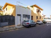 Casa chalet en Venta en Centro