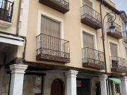 Casa chalet en Venta en Centro