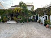 Casa chalet en Venta en Centro