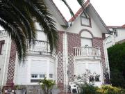 Casa chalet en Venta en Centro