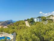 Casa chalet en Venta en Centro