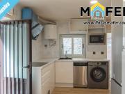 Casa chalet en Venta en Centro