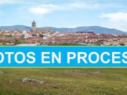 Casa chalet en Venta en Centro