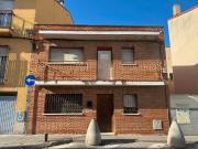 Casa chalet en Venta en Centro