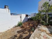 Casa chalet en Venta en Centro