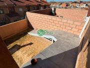 Casa chalet en Venta en Centro