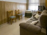 Casa chalet en Venta en Centro