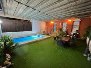 Casa chalet en Venta en Centro