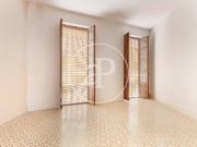 Casa chalet en Venta en Centro