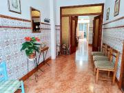 Casa chalet en Venta en Centro