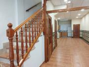 Casa chalet en Venta en Centro