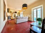 Casa chalet en Venta en Centro