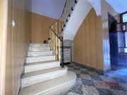Casa chalet en Venta en Centro