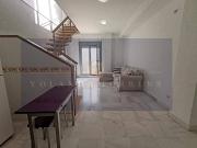 Casa chalet en Venta en Centro