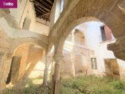 Casa chalet en Venta en Centro Casa chalet en Venta en Centro