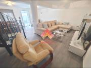 Casa chalet en Venta en Centro