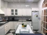 Casa chalet en Venta en Centro