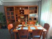 Casa chalet en Venta en Centro