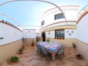 Casa chalet en Venta en Centro