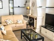 Casa chalet en Venta en Centro