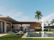 Casa chalet en Venta en Centro