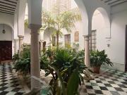 Casa chalet en Venta en Centro