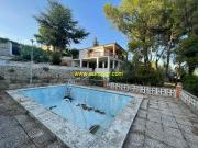 Casa chalet en Venta en Centro